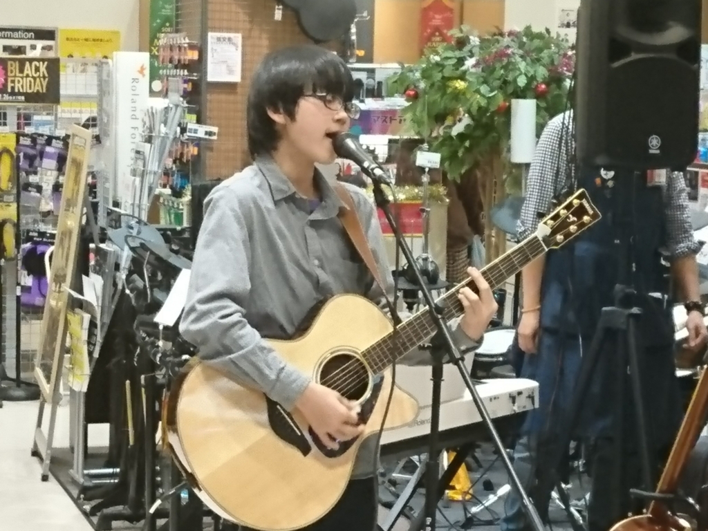 f:id:shima_c_kusatsu:20171123160842j:plain f:id:shima_c_kusatsu:20171123160842j:plain