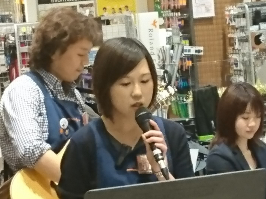 f:id:shima_c_kusatsu:20171123161922j:plain f:id:shima_c_kusatsu:20171123161922j:plain