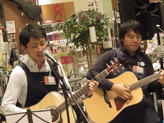 f:id:shima_c_kusatsu:20171208214650j:plain f:id:shima_c_kusatsu:20171208214650j:plain