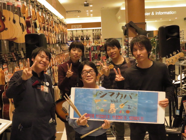 f:id:shima_c_kusatsu:20171208214826j:plain f:id:shima_c_kusatsu:20171208214826j:plain