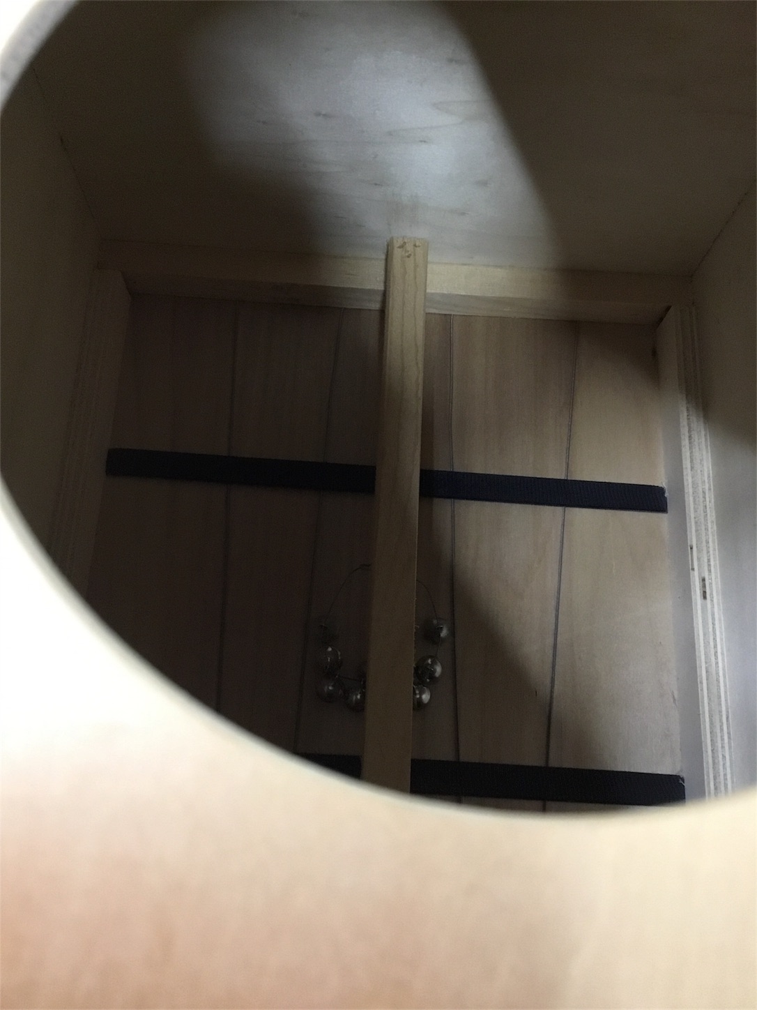 f:id:shima_c_kushiro:20180802183948j:image f:id:shima_c_kushiro:20180802183948j:image