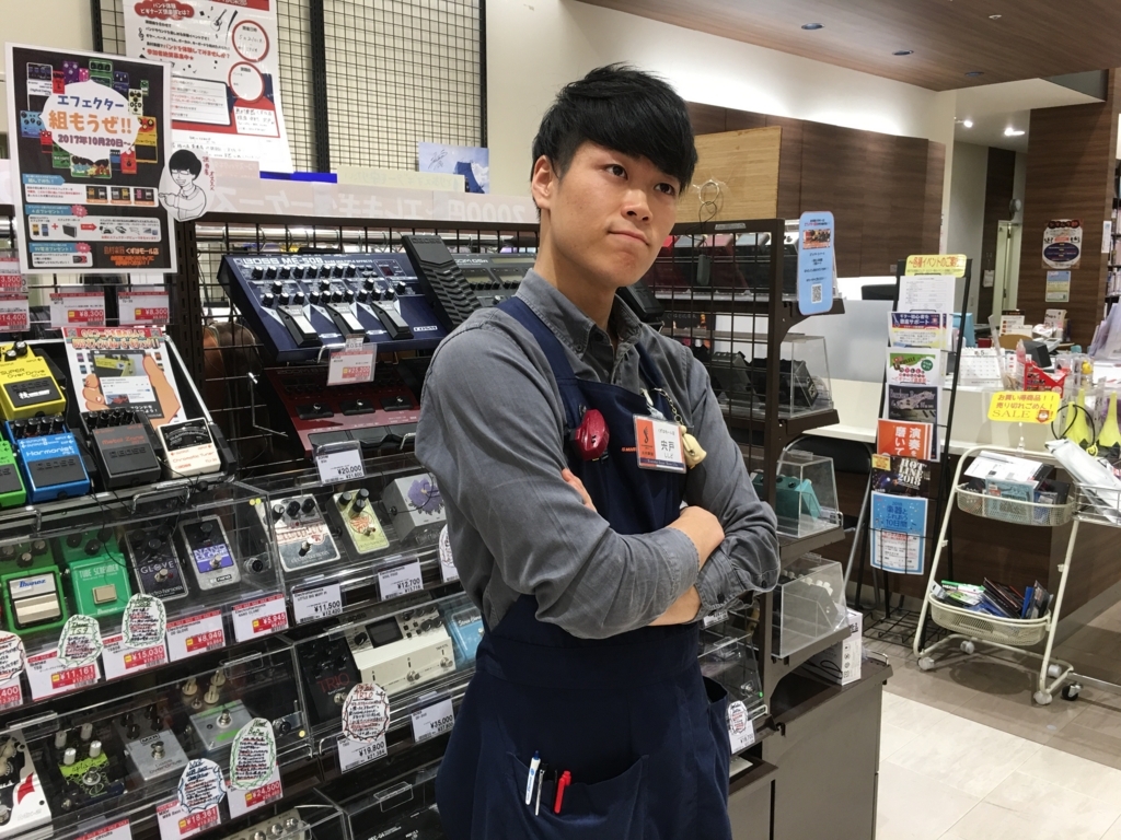 f:id:shima_c_kuzuha:20180510214107j:plain f:id:shima_c_kuzuha:20180510214107j:plain