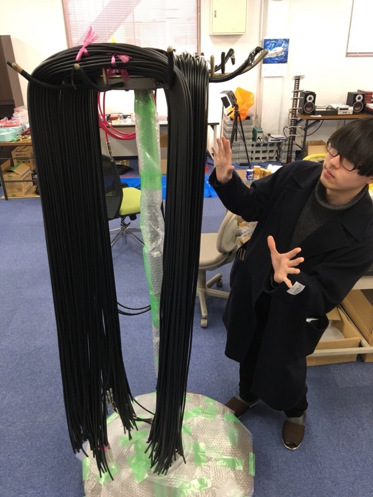 f:id:shima_c_kuzuha:20180511192224j:plain f:id:shima_c_kuzuha:20180511192224j:plain