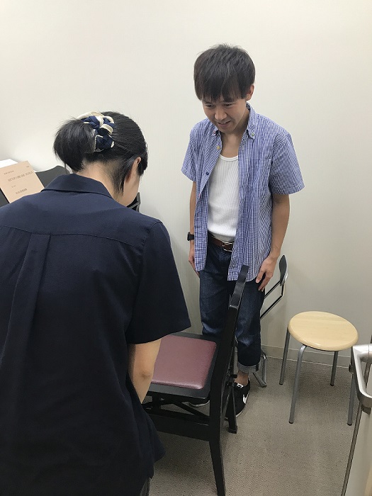 f:id:shima_c_kyoto:20170826182640j:plain f:id:shima_c_kyoto:20170826182640j:plain