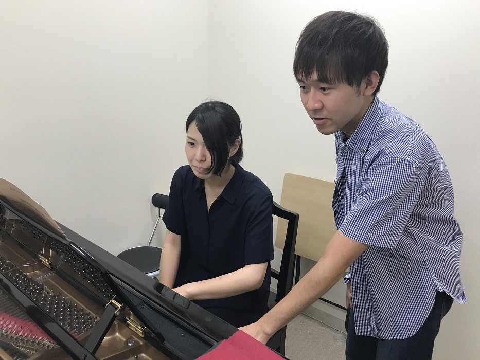 f:id:shima_c_kyoto:20170826191039j:plain f:id:shima_c_kyoto:20170826191039j:plain