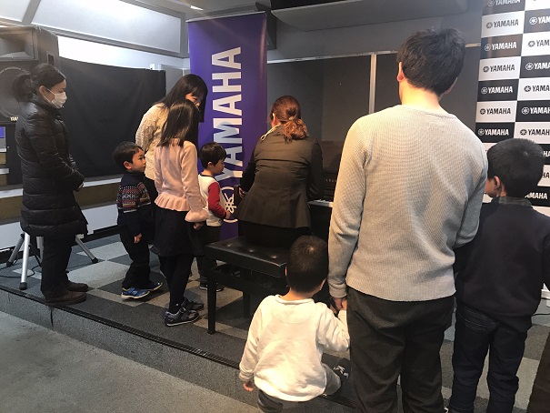 f:id:shima_c_kyoto:20180213134919j:plain f:id:shima_c_kyoto:20180213134919j:plain