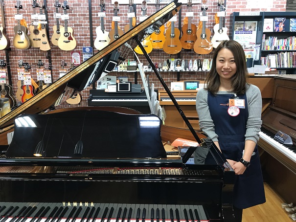 f:id:shima_c_kyoto:20180213163440j:plain f:id:shima_c_kyoto:20180213163440j:plain