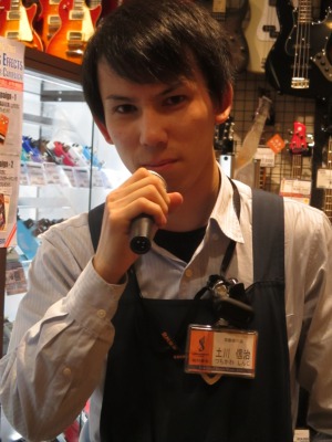 f:id:shima_c_kyotokatsuragawa:20161220174823j:plain f:id:shima_c_kyotokatsuragawa:20161220174823j:plain