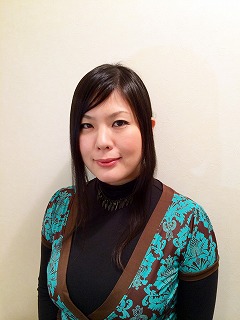 f:id:shima_c_kyotokatsuragawa:20170218105824j:plain f:id:shima_c_kyotokatsuragawa:20170218105824j:plain