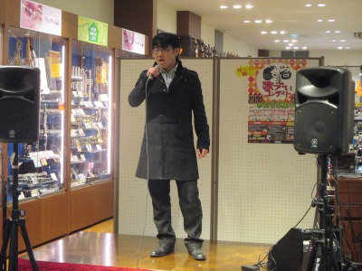 f:id:shima_c_kyotokatsuragawa:20170316150033j:plain f:id:shima_c_kyotokatsuragawa:20170316150033j:plain