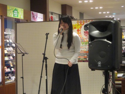f:id:shima_c_kyotokatsuragawa:20170316150132j:plain f:id:shima_c_kyotokatsuragawa:20170316150132j:plain