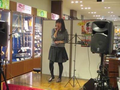 f:id:shima_c_kyotokatsuragawa:20170316151041j:plain f:id:shima_c_kyotokatsuragawa:20170316151041j:plain