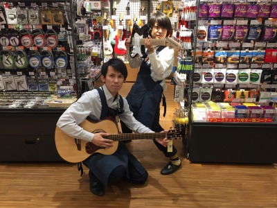 f:id:shima_c_kyotokatsuragawa:20170427171049j:plain f:id:shima_c_kyotokatsuragawa:20170427171049j:plain