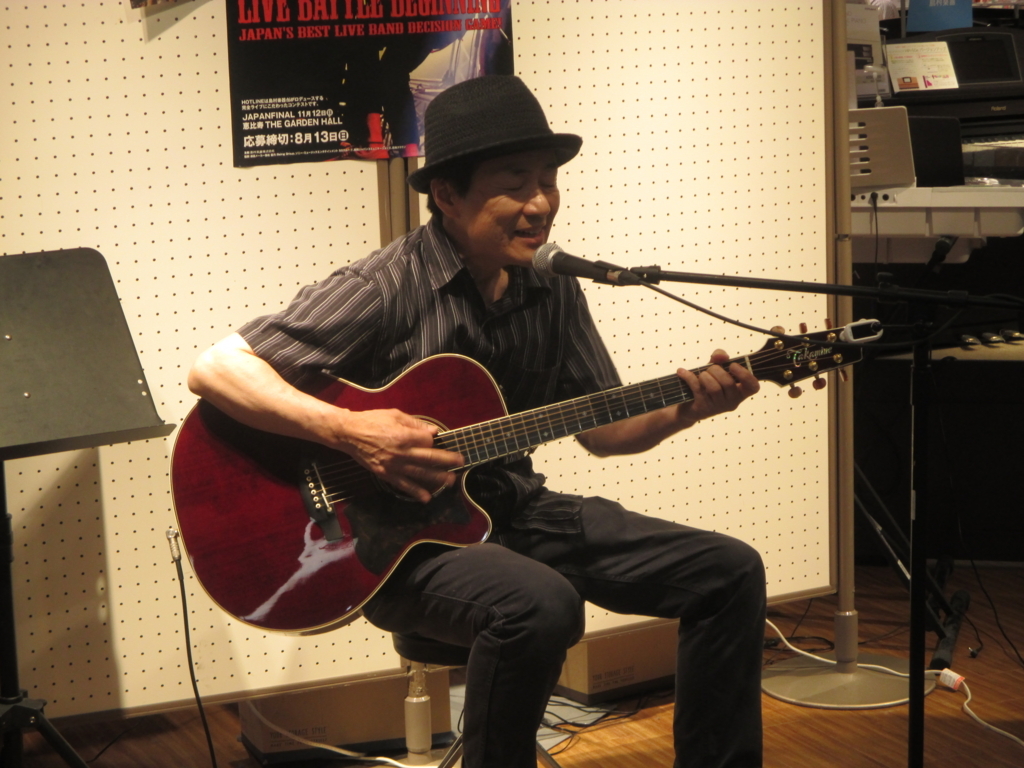 f:id:shima_c_kyotokatsuragawa:20170714165958j:plain f:id:shima_c_kyotokatsuragawa:20170714165958j:plain