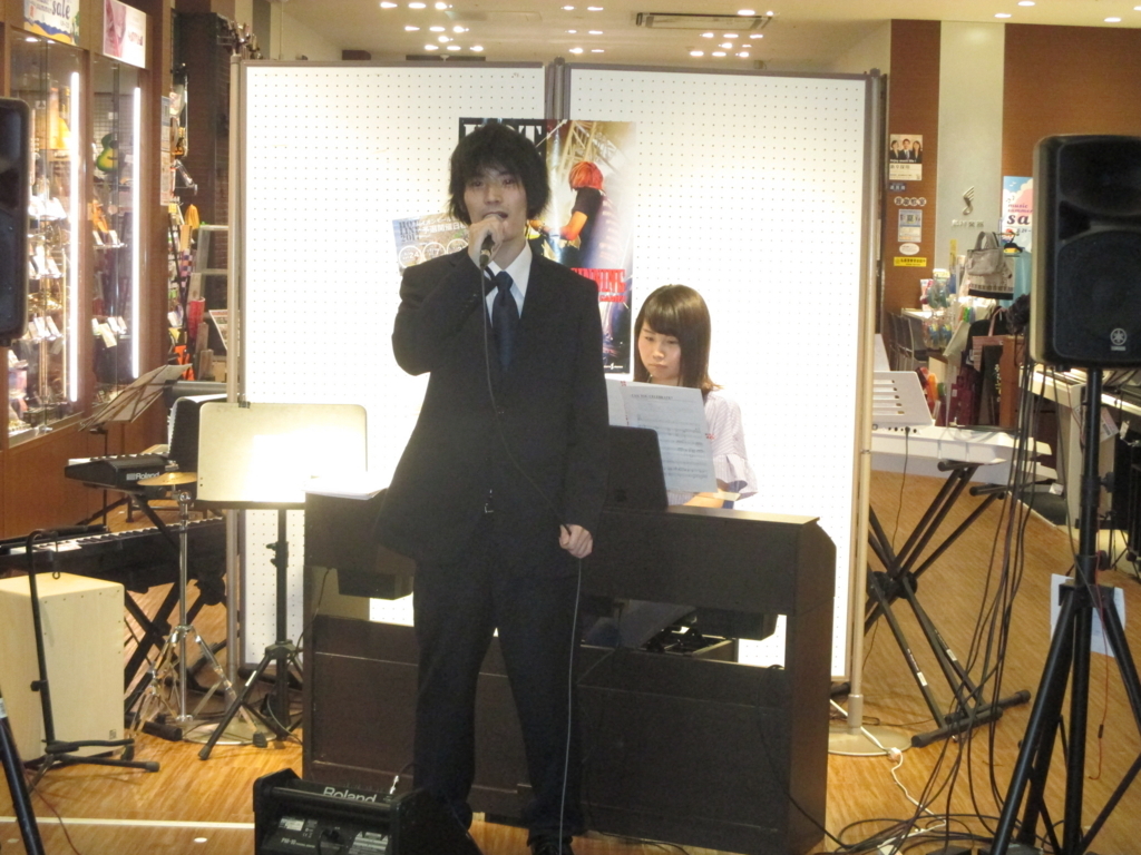 f:id:shima_c_kyotokatsuragawa:20170714170033j:plain f:id:shima_c_kyotokatsuragawa:20170714170033j:plain