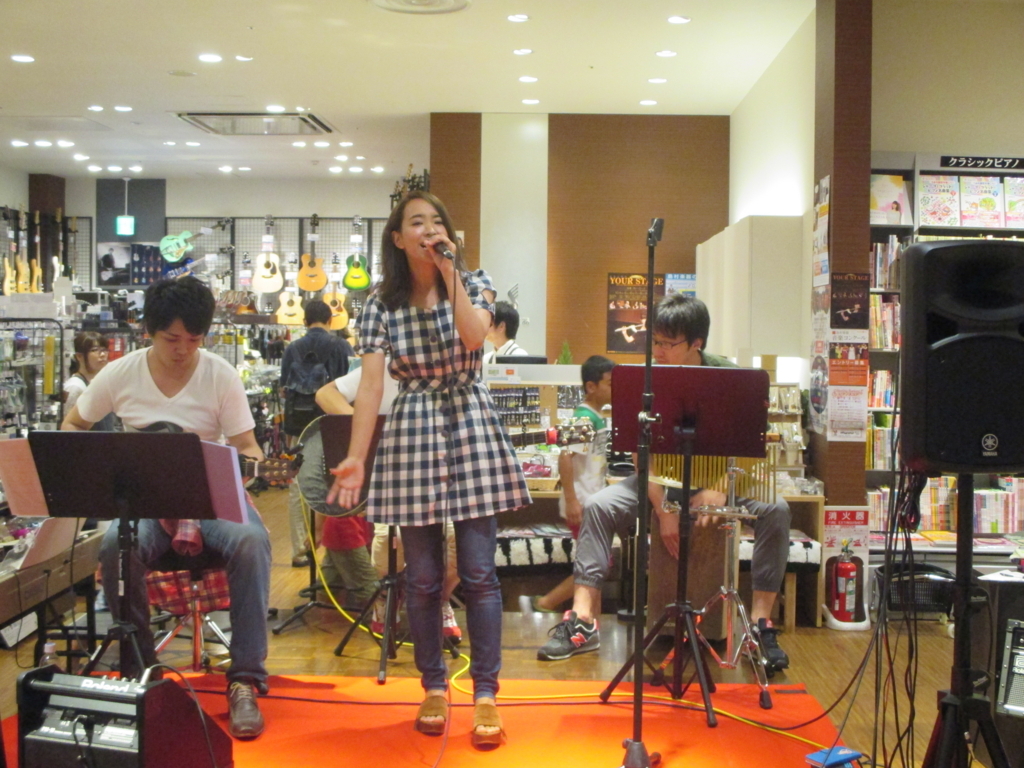 f:id:shima_c_kyotokatsuragawa:20170807164127j:plain f:id:shima_c_kyotokatsuragawa:20170807164127j:plain