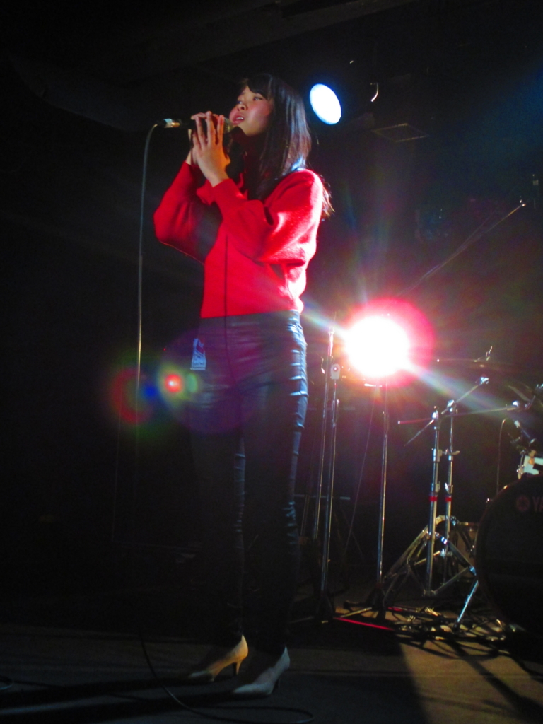 f:id:shima_c_kyotokatsuragawa:20180116192346j:plain f:id:shima_c_kyotokatsuragawa:20180116192346j:plain