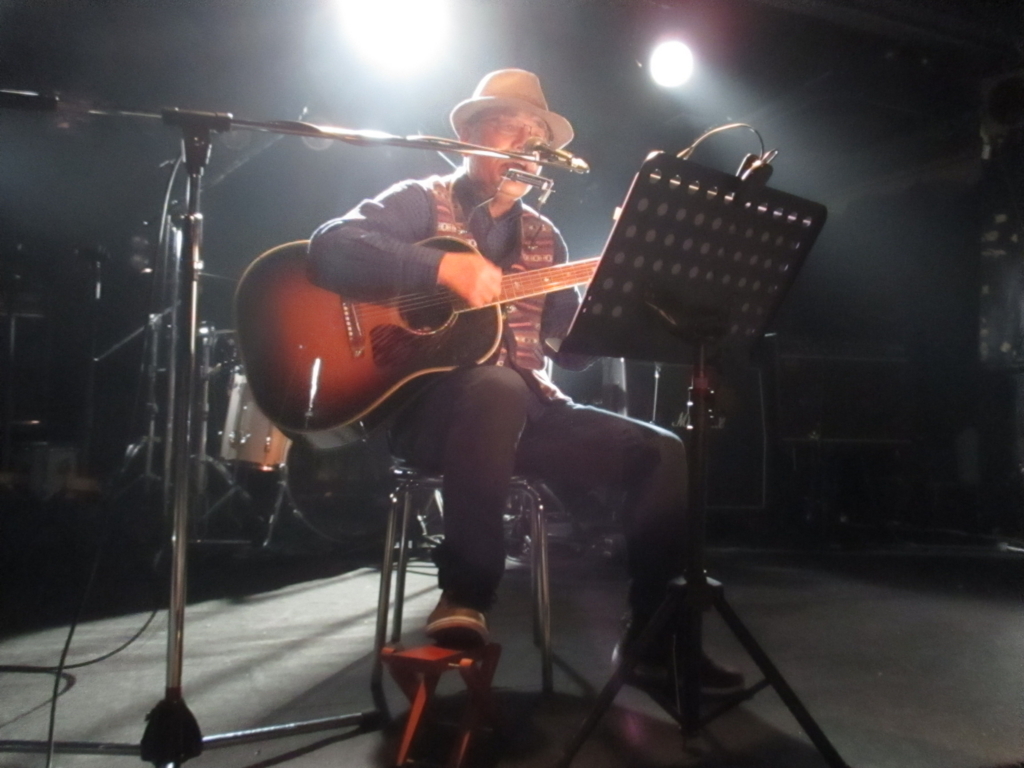 f:id:shima_c_kyotokatsuragawa:20180116192552j:plain f:id:shima_c_kyotokatsuragawa:20180116192552j:plain