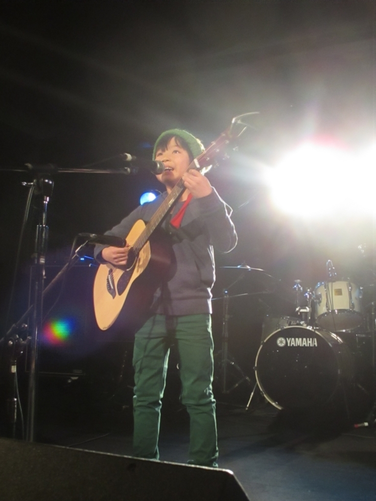 f:id:shima_c_kyotokatsuragawa:20180116193213j:plain f:id:shima_c_kyotokatsuragawa:20180116193213j:plain