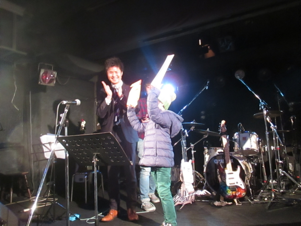 f:id:shima_c_kyotokatsuragawa:20180116193246j:plain f:id:shima_c_kyotokatsuragawa:20180116193246j:plain