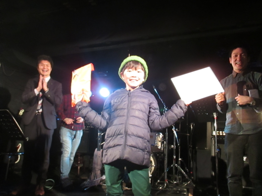 f:id:shima_c_kyotokatsuragawa:20180116193251j:plain f:id:shima_c_kyotokatsuragawa:20180116193251j:plain