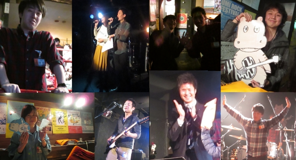 f:id:shima_c_kyotokatsuragawa:20180116204900j:plain f:id:shima_c_kyotokatsuragawa:20180116204900j:plain