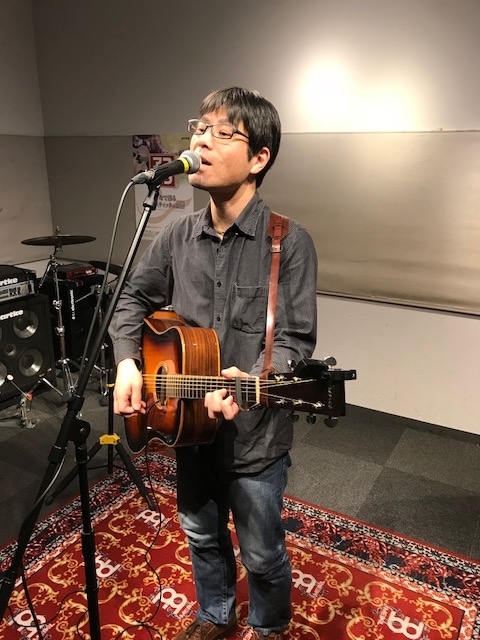 f:id:shima_c_l-kawasaki:20180224162246j:plain f:id:shima_c_l-kawasaki:20180224162246j:plain