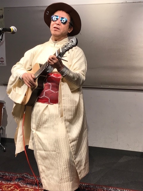 f:id:shima_c_l-kawasaki:20180224162250j:plain f:id:shima_c_l-kawasaki:20180224162250j:plain