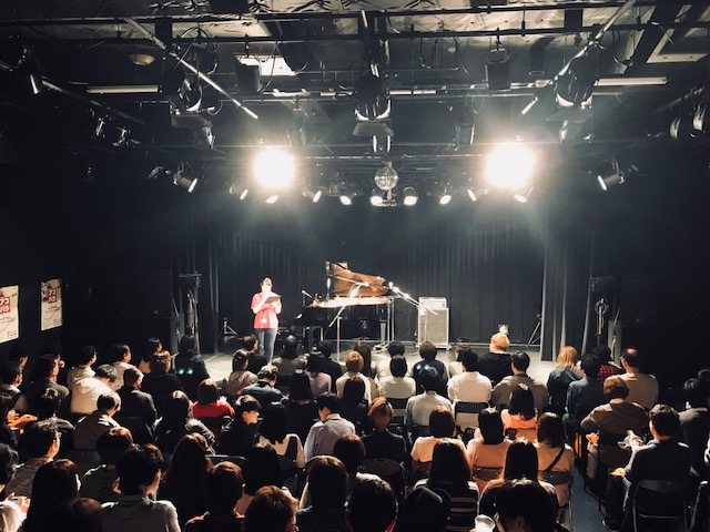 f:id:shima_c_l-kawasaki:20180515141105j:plain f:id:shima_c_l-kawasaki:20180515141105j:plain