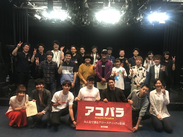 f:id:shima_c_l-kawasaki:20180515154741j:plain f:id:shima_c_l-kawasaki:20180515154741j:plain