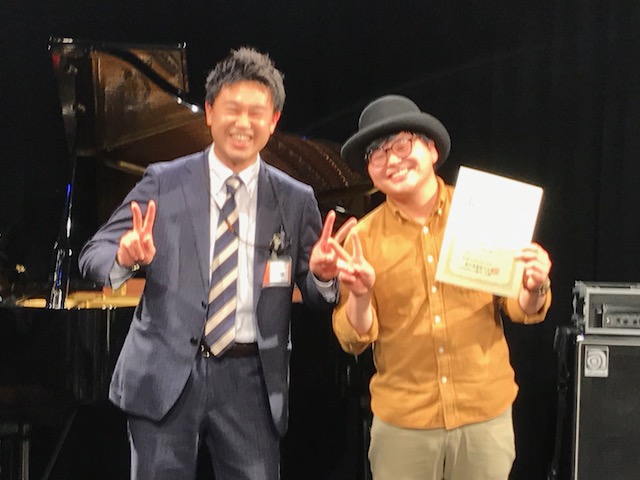 f:id:shima_c_l-kawasaki:20180515160947j:plain f:id:shima_c_l-kawasaki:20180515160947j:plain
