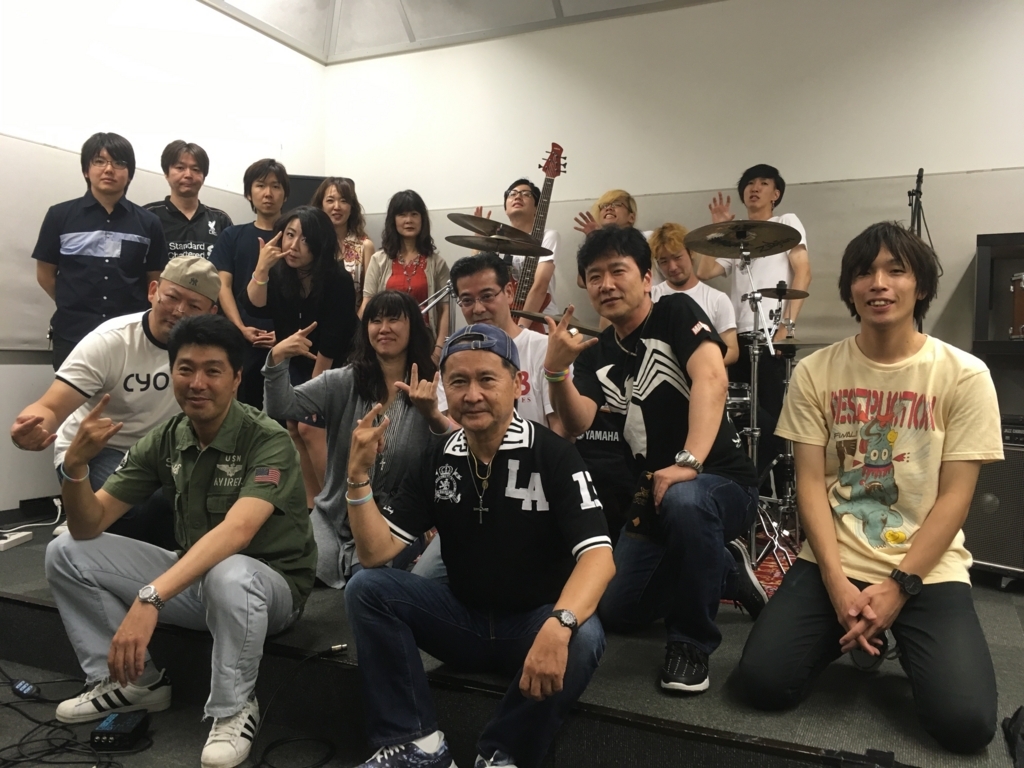 f:id:shima_c_l-kawasaki:20180729193426j:plain f:id:shima_c_l-kawasaki:20180729193426j:plain
