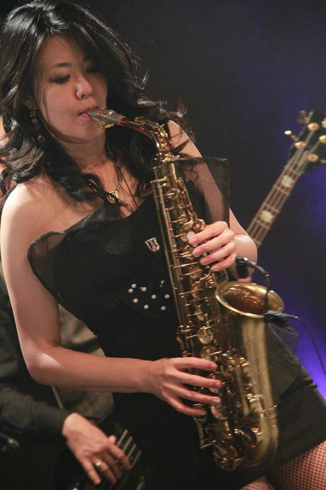 f:id:shima_c_l-yokohama:20161221202709p:plain f:id:shima_c_l-yokohama:20161221202709p:plain