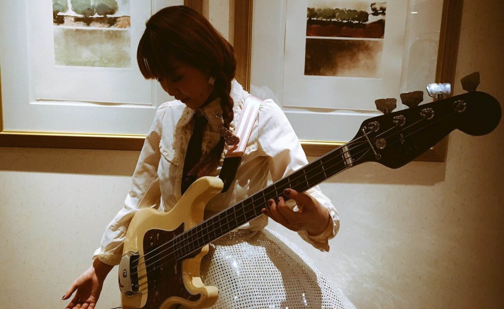 f:id:shima_c_l-yokohama:20170508191817j:plain f:id:shima_c_l-yokohama:20170508191817j:plain