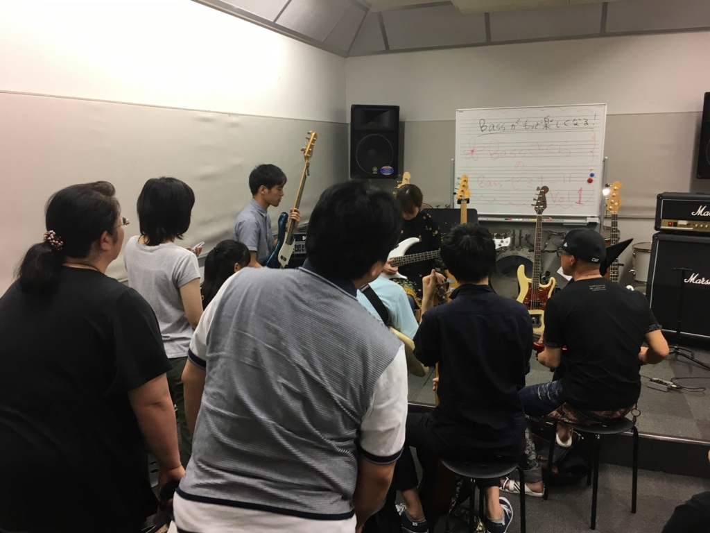 f:id:shima_c_l-yokohama:20170627194926j:plain f:id:shima_c_l-yokohama:20170627194926j:plain