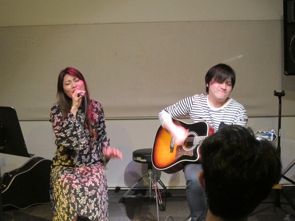 f:id:shima_c_l-yokohama:20180405155427j:plain f:id:shima_c_l-yokohama:20180405155427j:plain