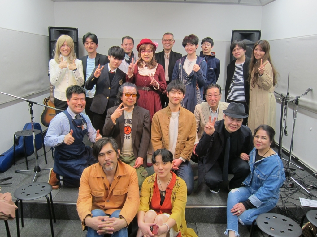 f:id:shima_c_l-yokohama:20180405182018j:plain f:id:shima_c_l-yokohama:20180405182018j:plain