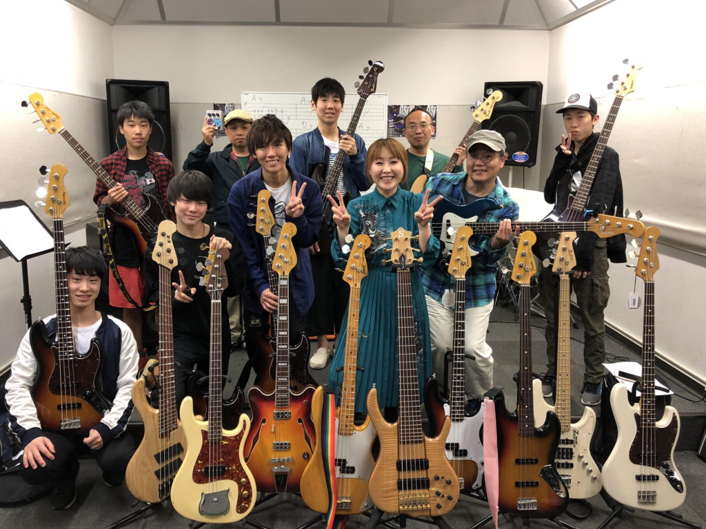 f:id:shima_c_l-yokohama:20180618161414j:plain f:id:shima_c_l-yokohama:20180618161414j:plain