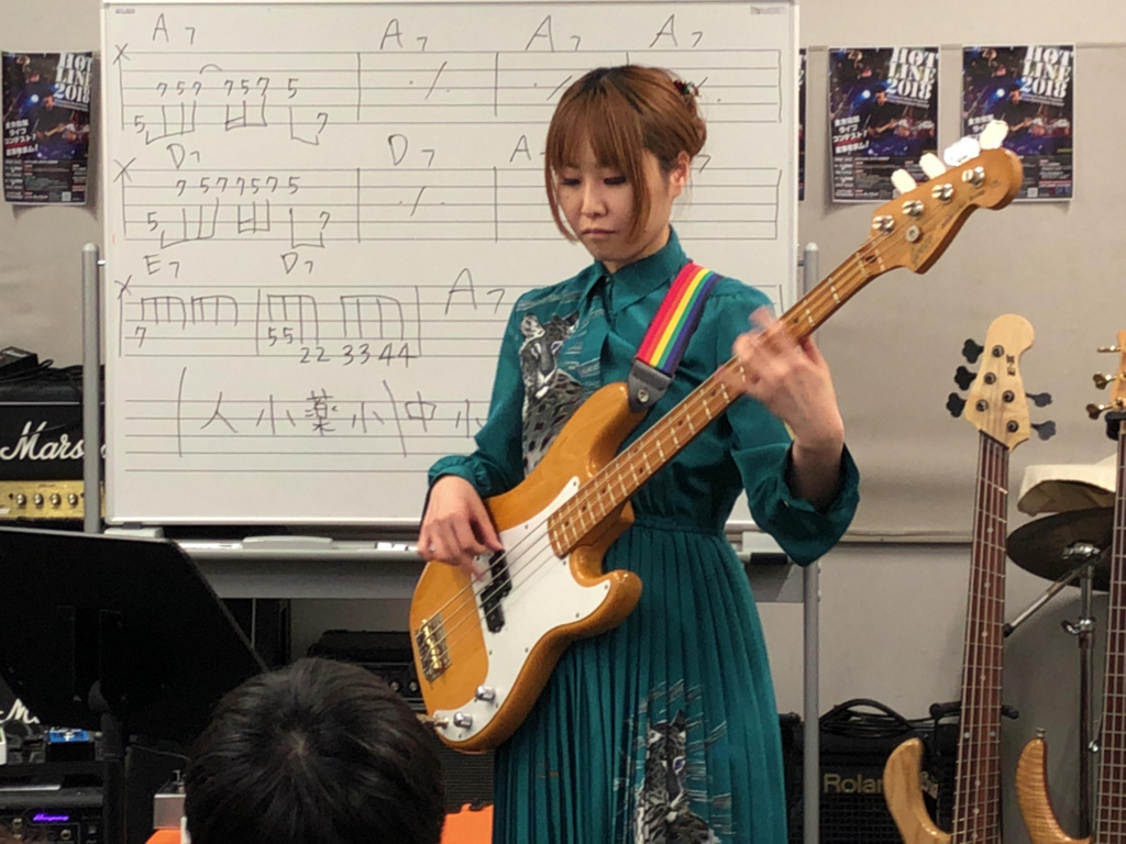 f:id:shima_c_l-yokohama:20180618161427j:plain f:id:shima_c_l-yokohama:20180618161427j:plain