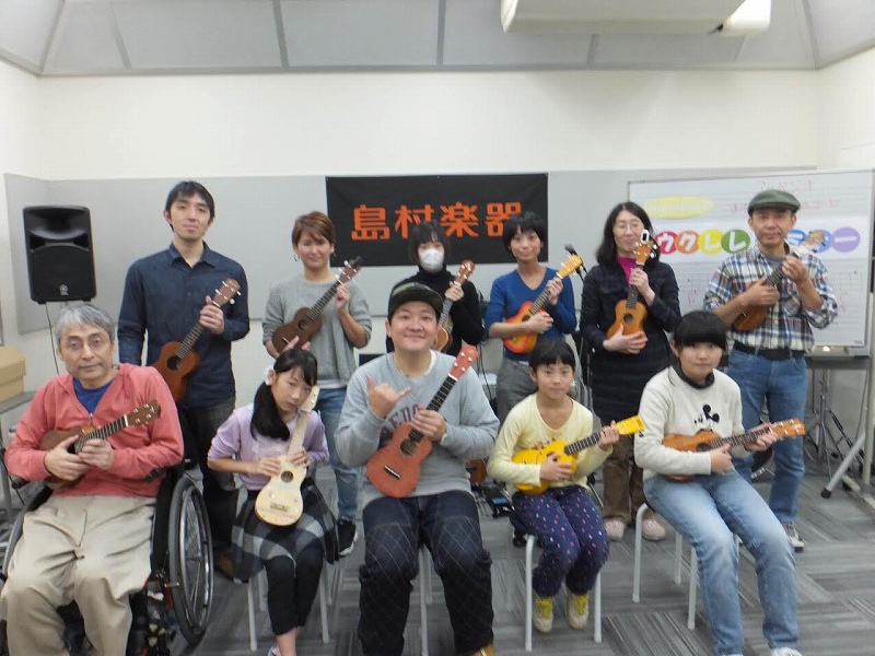 f:id:shima_c_m-sunamachi:20161117183040j:plain f:id:shima_c_m-sunamachi:20161117183040j:plain