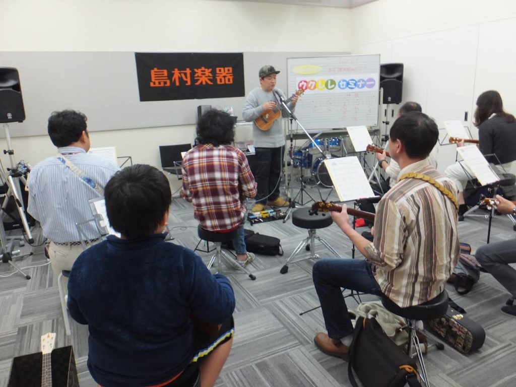 f:id:shima_c_m-sunamachi:20161118165549j:plain f:id:shima_c_m-sunamachi:20161118165549j:plain