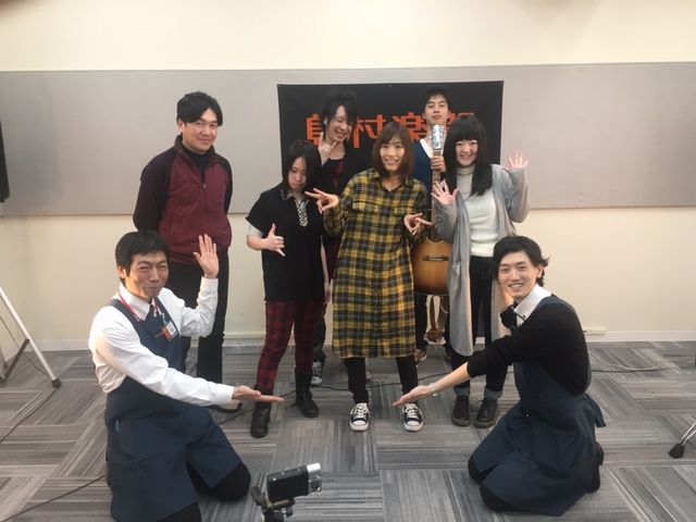 f:id:shima_c_m-sunamachi:20170330201828j:plain f:id:shima_c_m-sunamachi:20170330201828j:plain