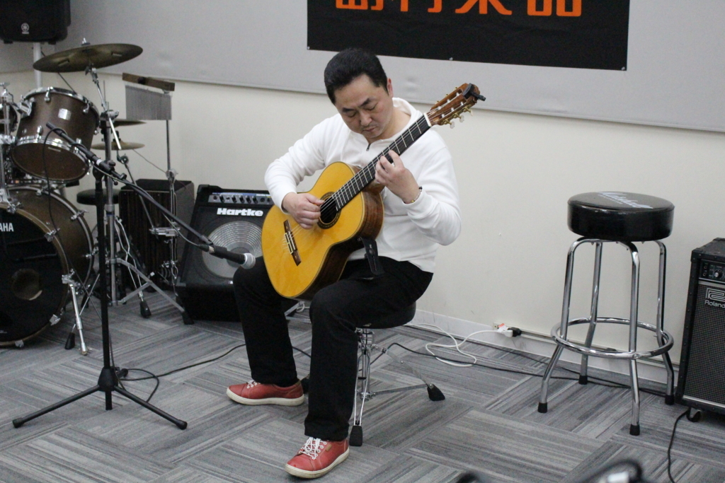 f:id:shima_c_m-sunamachi:20180320193955j:plain f:id:shima_c_m-sunamachi:20180320193955j:plain