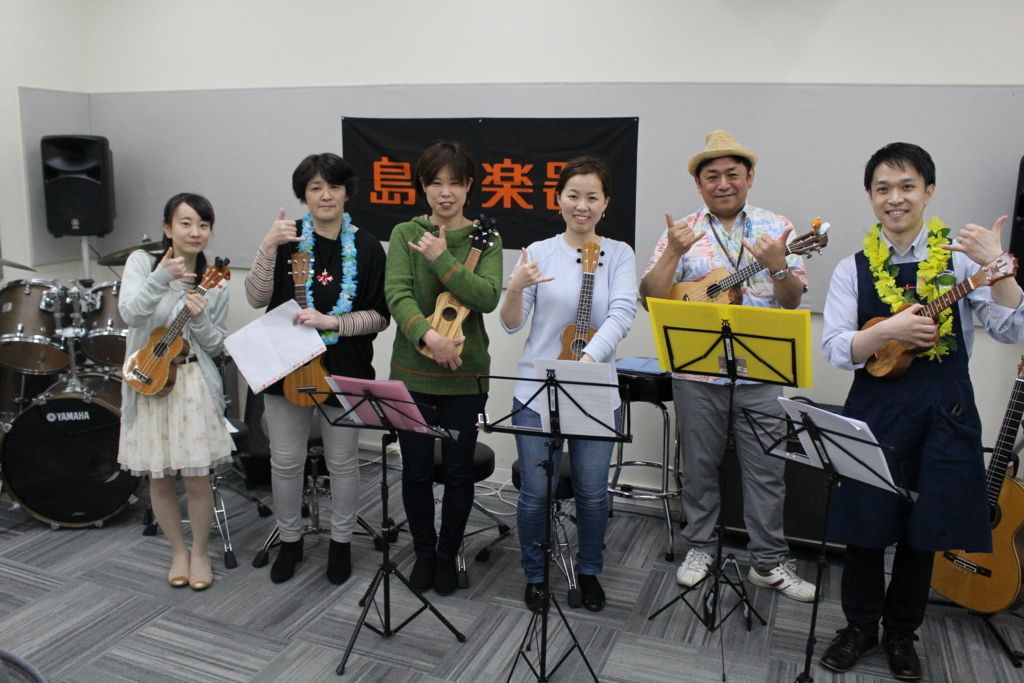 f:id:shima_c_m-sunamachi:20180321161014j:plain f:id:shima_c_m-sunamachi:20180321161014j:plain