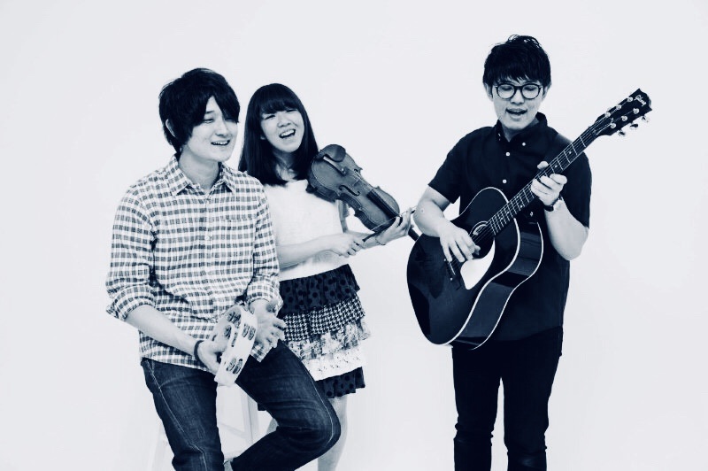 f:id:shima_c_m-sunamachi:20180515211217j:plain f:id:shima_c_m-sunamachi:20180515211217j:plain