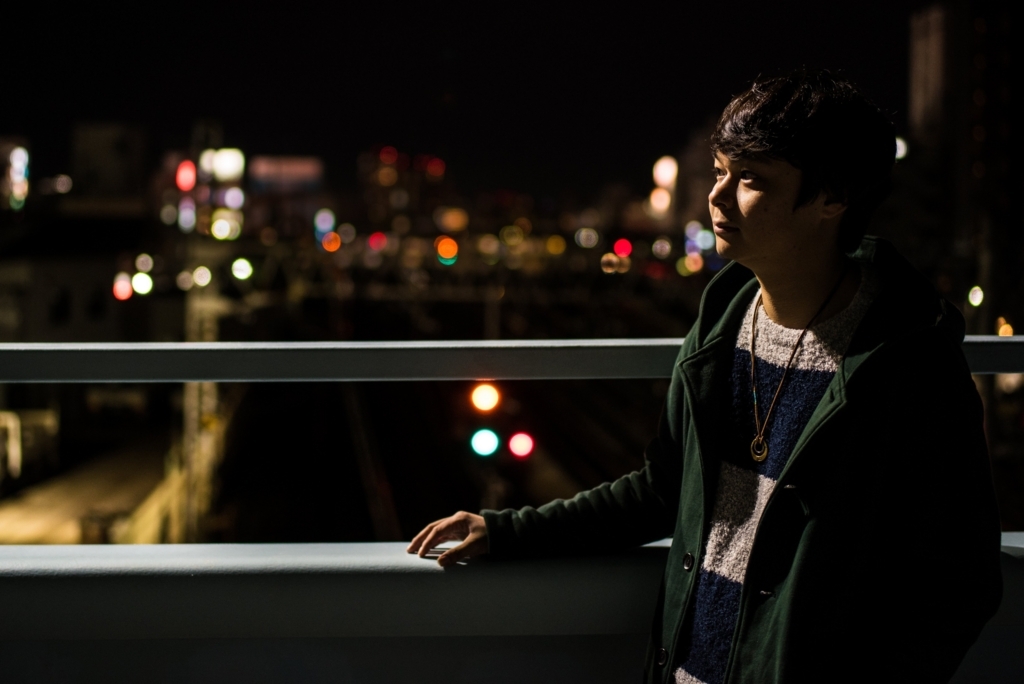 f:id:shima_c_m-sunamachi:20180515211355j:plain f:id:shima_c_m-sunamachi:20180515211355j:plain