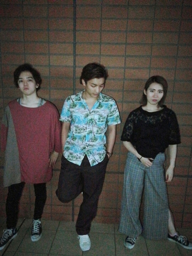 f:id:shima_c_machida:20180804203916j:plain f:id:shima_c_machida:20180804203916j:plain
