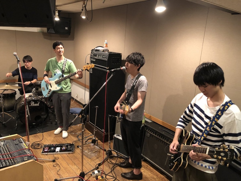 f:id:shima_c_machida:20180805204727j:plain f:id:shima_c_machida:20180805204727j:plain