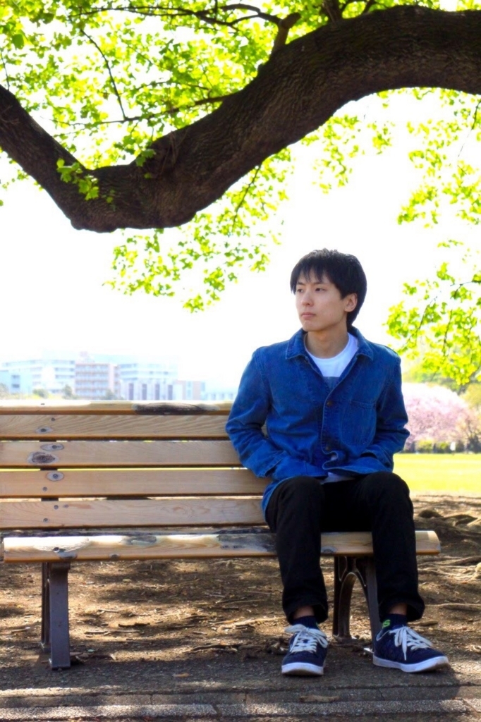 f:id:shima_c_machida:20180812133936j:plain f:id:shima_c_machida:20180812133936j:plain