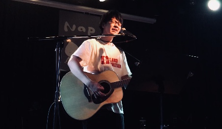f:id:shima_c_machida:20180812142851j:plain f:id:shima_c_machida:20180812142851j:plain